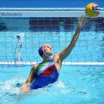 Understanding the Game Structure of Water Polo: The Role of Periods