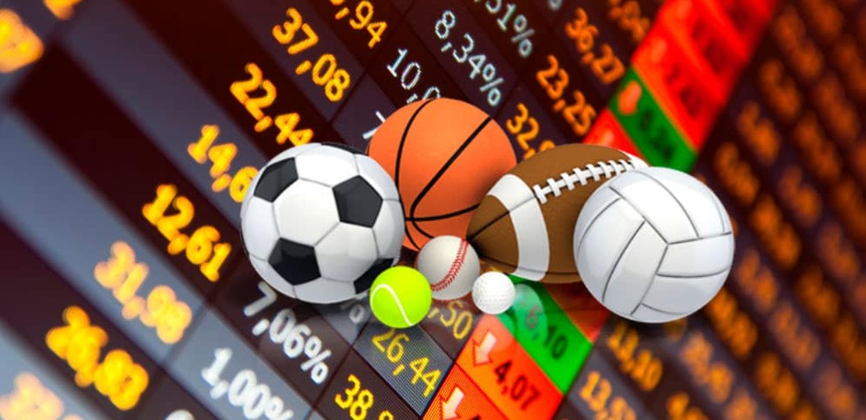 popular sports for betting