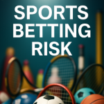 Sports Betting Risk Profiles: How Different Markets Shape Your Strategy