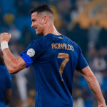 Why RatingBet Stands Out for Half-Time/Full-Time Predictions
