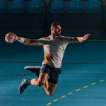 Men’s U-19 Handball World Championship 2025 in Egypt: Dates, Format, and What to Expect