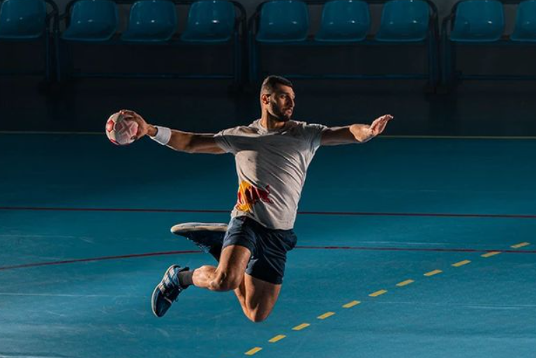 Handball World