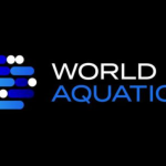 World Aquatics Championships 2025: Singapore Welcomes the Global Stage