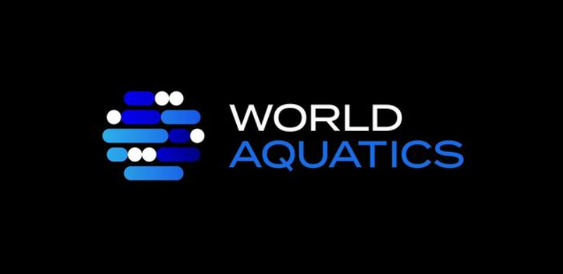 World Aquatics